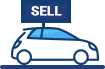 Sell your car
