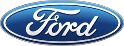 Ford logo
