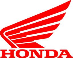 Honda logo