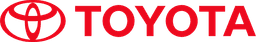 Toyota logo