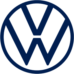 Volkswagen logo